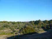Résidence Les Terrasses de la mer Languedoc-Roussillon - Fleury visuel 8/9