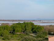 Résidence Les Terrasses de la mer Languedoc-Roussillon - Fleury visuel 7/9