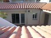 Résidence Les Terrasses de la mer Languedoc-Roussillon - Fleury visuel 6/9