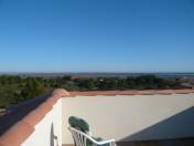Résidence Les Terrasses de la mer Languedoc-Roussillon - Fleury visuel 5/9