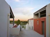 Résidence Les Terrasses de la mer Languedoc-Roussillon - Fleury visuel 4/9