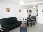 Résidence Les Terrasses de la mer Languedoc-Roussillon - Fleury visuel 3/9