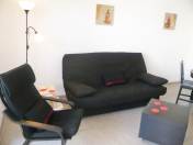 Résidence Les Terrasses de la mer Languedoc-Roussillon - Fleury visuel 2/9