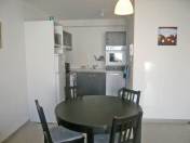 Résidence Les Terrasses de la mer Languedoc-Roussillon - Fleury visuel 1/9