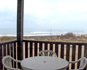 Résidence Les Terrasses de l'Atlantique Aquitaine - Lacanau visuel 3/6