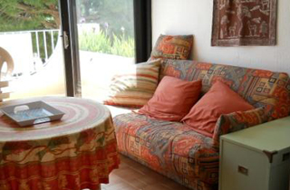 Résidence Les Terrasses de l'Espiguette Languedoc-Roussillon - Le Grau-du-Roi visuel 1/3