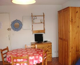 Résidence Les Terrasses de l'Océan Poitou-Charentes - Royan visuel 1/5