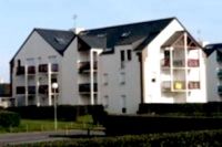 Résidence Les Terrasses de l'Océan Bretagne - Ploemeur visuel 6/6