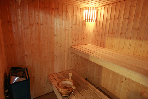 Résidence Les Terrasses de Peyragudes Midi-Pyrénées - Peyragudes visuel 12/20