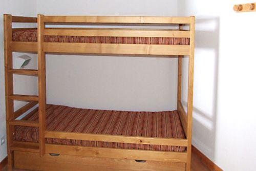 Les Terrasses des Bottières Rhône-Alpes - Les Bottières visuel 28/30