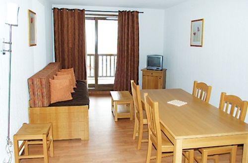 Les Terrasses des Bottières Rhône-Alpes - Les Bottières visuel 26/30