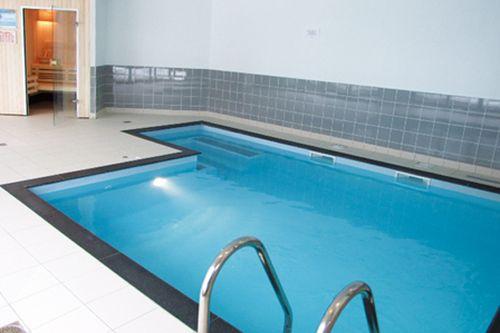 Les Terrasses des Bottières Rhône-Alpes - Les Bottières visuel 24/30