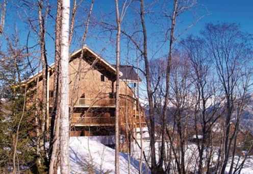 Les Terrasses des Bottières Rhône-Alpes - Les Bottières visuel 17/30
