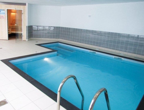 Les Terrasses des Bottières Rhône-Alpes - Les Bottières visuel 15/30