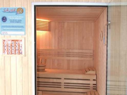 Les Terrasses des Bottières Rhône-Alpes - Les Bottières visuel 14/30