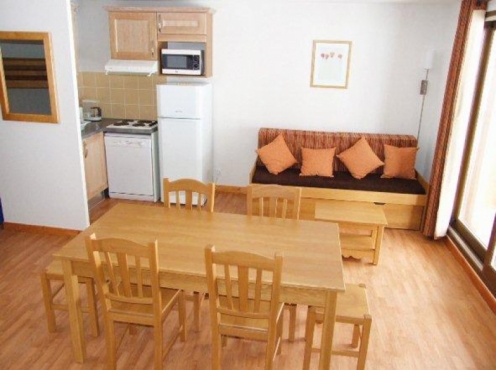 Les Terrasses des Bottières Rhône-Alpes - Les Bottières visuel 13/30