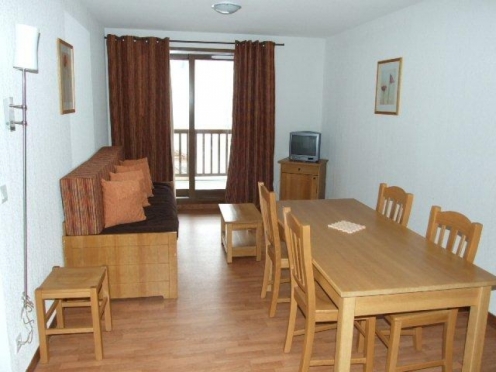 Les Terrasses des Bottières Rhône-Alpes - Les Bottières visuel 11/30