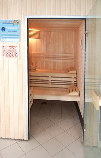 Les Terrasses des Bottières Rhône-Alpes - Les Bottières visuel 7/30