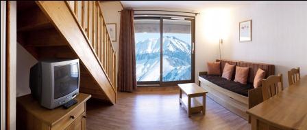 Les Terrasses des Bottières Rhône-Alpes - Les Bottières visuel 4/30