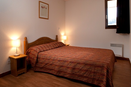 Les Terrasses des Bottières Rhône-Alpes - Les Bottières visuel 2/30