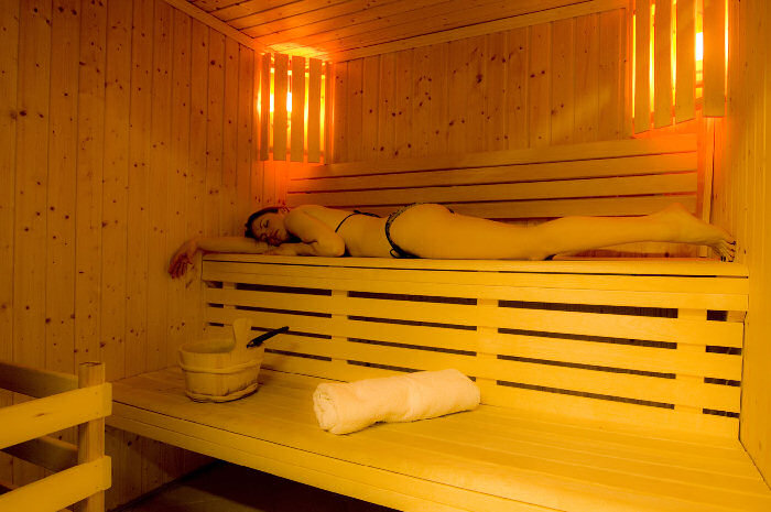 Résidence Goelia les Terrasses du Corbier Rhône-Alpes - Le Corbier visuel 6/10