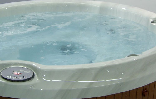 Résidence Goelia les Terrasses du Corbier Rhône-Alpes - Le Corbier visuel 2/10