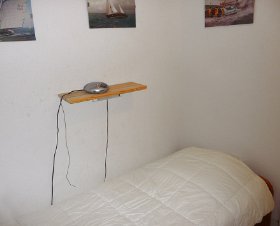 Résidence Les Terrasses du Golf Pays de Loire - Pornic visuel 8/8