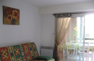 Les Terrasses du Lac Languedoc-Roussillon - Le Grau-du-Roi visuel 4/5