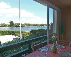 Les Terrasses du Lac Languedoc-Roussillon - Le Grau-du-Roi visuel 2/5
