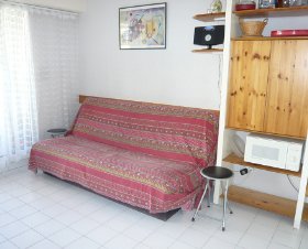 Les Terrasses du Lac Languedoc-Roussillon - Le Grau-du-Roi visuel 1/5