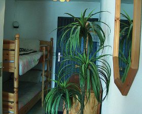 Résidence Les Terrasses Notre Dame du Port Aquitaine - Capbreton visuel 3/10