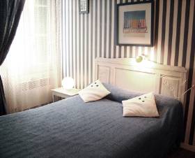 Résidence Les tilleuils Poitou-Charentes - Sainte-Marie-de-Ré visuel 3/9