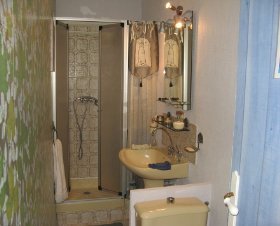 Résidence Les tilleuils Poitou-Charentes - Sainte-Marie-de-Ré visuel 7/9