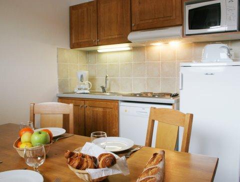 Résidence Les Toits du Dévoluy Provence-Alpes-Côte d'Azur - SuperDévoluy visuel 5/8