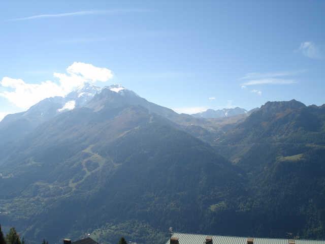 Résidence les Vertes Années Rhône-Alpes - La Rosière visuel 10/14