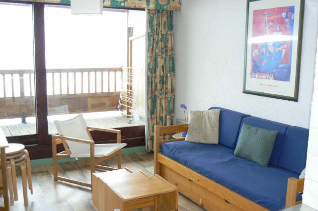 Résidence les Vertes Années Rhône-Alpes - La Rosière visuel 3/14