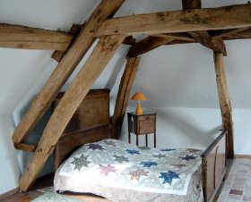 Les Vignes Grand Centre - Loches visuel 4/6