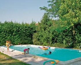 Les Vignes Grand Centre - Loches visuel 5/6