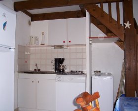 Résidence Les Villages de la Mer Languedoc-Roussillon - Portiragnes visuel 2/6