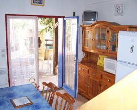 Résidence Les Villages de la Mer Languedoc-Roussillon - Portiragnes visuel 5/6