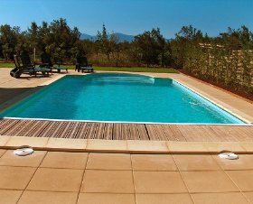 Les Villas de l'Etang Languedoc-Roussillon - Canet-Plage visuel 6/10
