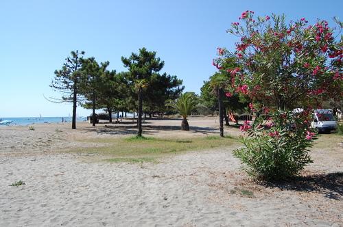 Résidence les Villas de Mélody Corse - Santa-Maria-Poggio visuel 9/11