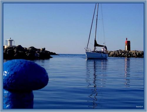 Résidence les Villas de Mélody Corse - Santa-Maria-Poggio visuel 8/11