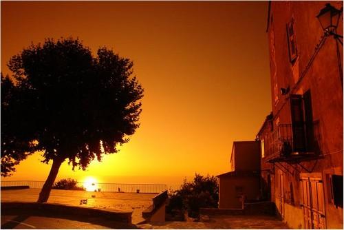 Résidence les Villas de Mélody Corse - Santa-Maria-Poggio visuel 6/11