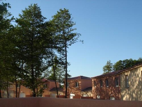 Résidence les Villas de Mélody Corse - Santa-Maria-Poggio visuel 4/11