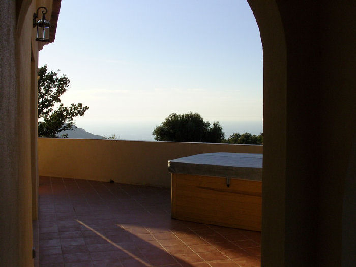 Les Villas de Victoria Corse - Sant'Antonino visuel 6/10