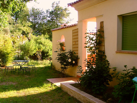 Les Villas de Victoria Corse - Sant'Antonino visuel 5/10