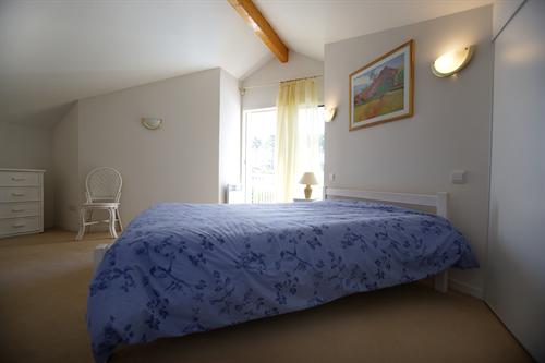 Les Villas d'Eden Parc Aquitaine - Lacanau visuel 18/33