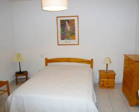 Les Villas d'Eden Parc Aquitaine - Lacanau visuel 6/33