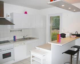 Les Villas d'Eden Parc Aquitaine - Lacanau visuel 5/33